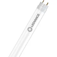 Ledvance Osram LED TUBE T8 EM VALUE, 18,3 W, 2-polig, 2200 lm, 50000 h, Kaltweiße
