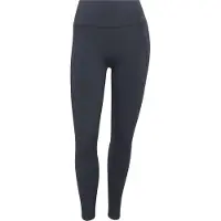 Adidas Leggings 7/8 Damen Optime Workout
