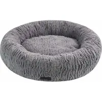 Nobby Komfortbett Donut "NOVA"