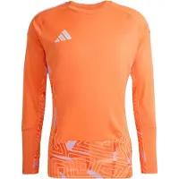 Adidas Tiro 26 Competition Longsleeve Torwarttrikot 2XL team semi sol orange