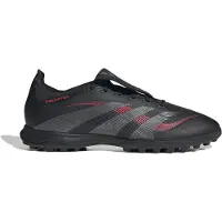 Adidas Schuhe Predator League JS0386