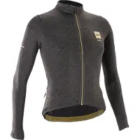 Leatt Endurance 4.0 Langarm-trikot