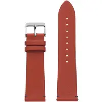 Watx&Colors Armbanduhr WATCHES WXCO1712