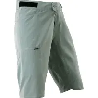 Leatt - MTB Gravity 2.0 Shorts - Radhose Gr M bunt