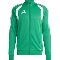 Adidas Tiro 26 League Trainingsjacke 3XL team green/white