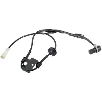 A.B.S. . Sensor Raddrehzahl für ROVER 800 (XS) 30576