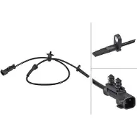 A.B.S. . Sensor Raddrehzahl Hinten für TESLA Model S (5YJS) 30182