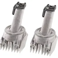Hella Reparatursatz, Hauptscheinwerfer 9dw177229001 LED rechts für BMW