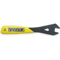 Pedro´s Konenschlüssel Cone Wrench , 14 mm