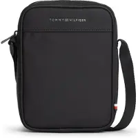 Tommy Hilfiger Die Tasche AM0AM14150BDSXXA