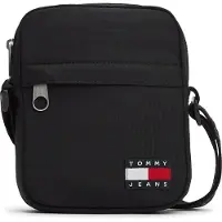 Tommy Hilfiger Umhängetasche AM0AM14211 - Bolso bandolera für Uni