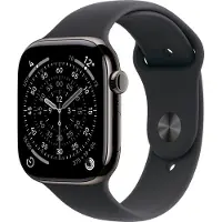 Apple Smartwatch "Watch Series 11"(42) Watch OS
