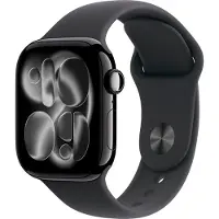 Apple Smartwatch "Watch Series 11"(42) Watch OS
