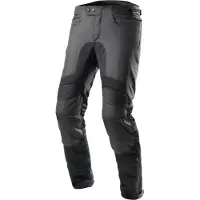Rebelhorn Jax Hosen