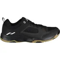PRO TOUCH Herren Hallenschuh Rebel IV