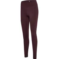 Hummel Leggings Damen Pulse