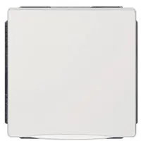 Siemens 5UB1842-1, 107 g, 50 mm, 90 mm, 85 mm