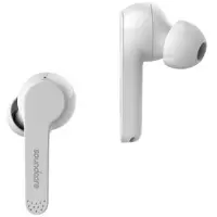 Anker Soundcore Liberty Air Wireless Earphones - Weiß