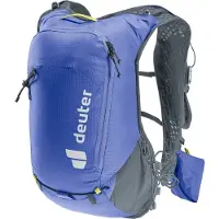 Deuter Ascender 7l Rucksack