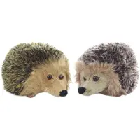 Mayer Brands Igel 15cm 0 0 STK