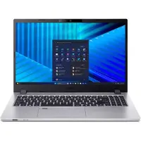 Acer TravelMate P2 TMP215-75-G2-TCO-79SY, Intel Core Ultra 7, 39,6 cm (15.6"), 1920 x 1080 Pixel, 16 GB, 1 TB, Windows 11 Pro