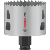 Bosch PRO Multi Material PC Plus Lochsäge - 2608594396