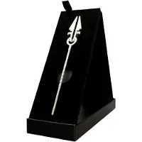 Fanattik Magic The Gathering Avacyns Mondsilberspeer Replik 15 Cm
