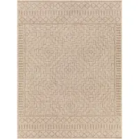 Livabliss Teppich "KURA" rechteckig 4,1 mm Höhe