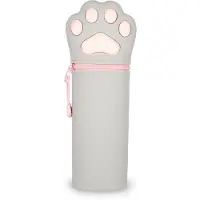 Legami Kawaii-kitty Paw Mäppchen