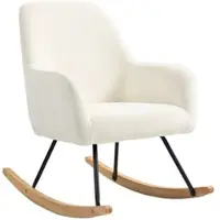 MODFU TV-Schrank mit Schubladen,Rattan-Design,Ovaler TV-Lowboard mit zwei Schiebetüren,Fernsehbank,für Wohnzimmer und Schlafzimmer,Eiche