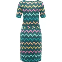 Ragwear Taggiana Print YOUMODO