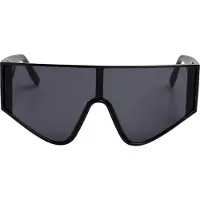 Karl Lagerfeld Sonnenbrillen KL6209S-1