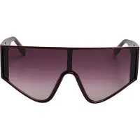 Karl Lagerfeld Sonnenbrillen KL6209S-601