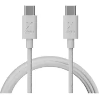 Xtorm Cxg2070 Usb-c-kabel