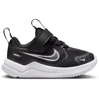 Nike COSMIC RUNNER TD Schwarz
