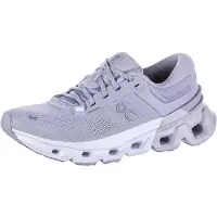ON - Women's Cloudflyer 5 - Runningschuhe Gr 39 grau