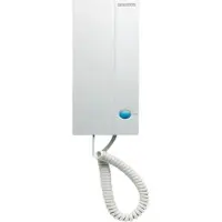 Fermax Telefon LOFT VDS Basic 3390 Weiß
