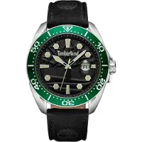 Timberland Armbanduhren TDWGB2230603