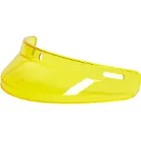 AGV Visera Legend Visier