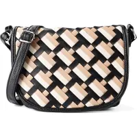 Tom Tailor Devie Umhängetasche 25 cm