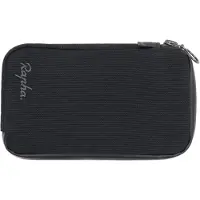 Rapha Essentials Handyhülle