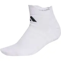 Adidas Tennis Low Socken