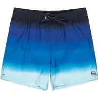 Billabong Boardshorts All Day Fade Layback 16"