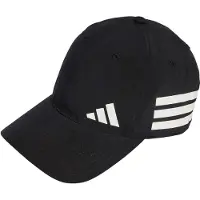 Adidas Baseball Kappe 3-Stripes Essentials