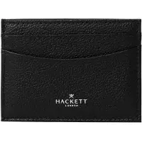 Hackett Luxe Cardholder Brieftasche