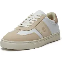 Timberland Lisbon Street Sportschuhe