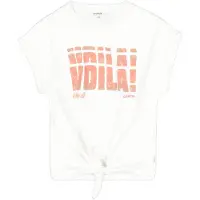 Garcia O262408 Kurzarm-t-shirt
