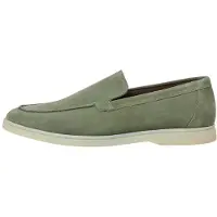 Hackett London Martin Plain Loafer
