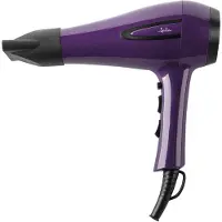 Jata Pro Series Jbsc1065 Haartrockner