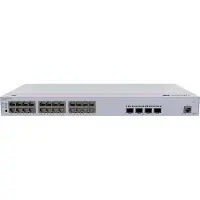 Huawei S310-24p4x Switch